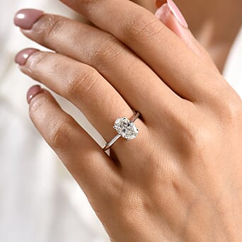 https://tjcuk.sirv.com/Products/85/8/8586956/Luxuriant-SGL-Certified-Lab-Grown-Diamond-SI-G-H-Solitaire-Ring-in-Rho_8586956_2.jpg?w=342&h=342