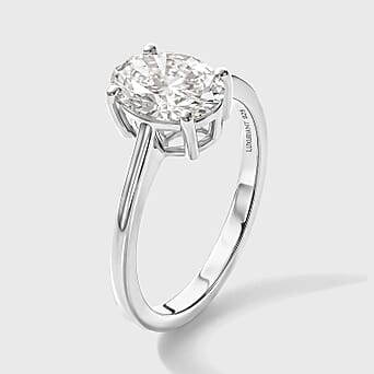 https://tjcuk.sirv.com/Products/85/8/8586956/Luxuriant-SGL-Certified-Lab-Grown-Diamond-SI-G-H-Solitaire-Ring-in-Rho_8586956_3.jpg?w=342&h=342