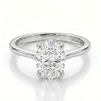 https://tjcuk.sirv.com/Products/85/8/8586956/luxuriant---sgl-certified-lab-grown-diamond-si-g-h-solitaire-ring-in-rhodium-overlay-sterling-silver-2.05-ct.-8586956.jpg?w=342&h=342