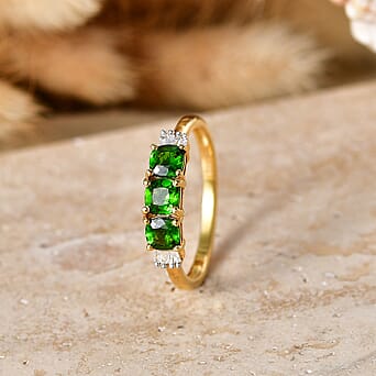 https://tjcuk.sirv.com/Products/85/8/8586996/D-Joy-Natural-Chrome-Diopside-White-Diamond-3-Stone-Ring-Sterling-Silv_8586996_2.jpg?w=342&h=342