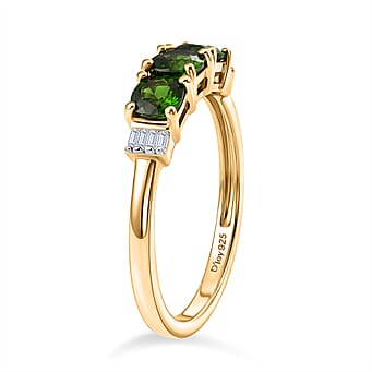 https://tjcuk.sirv.com/Products/85/8/8586996/D-Joy-Natural-Chrome-Diopside-White-Diamond-3-Stone-Ring-Sterling-Silv_8586996_3.jpg?w=342&h=342