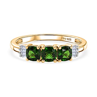 https://tjcuk.sirv.com/Products/85/8/8586997/D-Joy-Natural-Chrome-Diopside-White-Diamond-3-Stone-Ring-Sterling-Silv_8586997.jpg?w=342&h=342