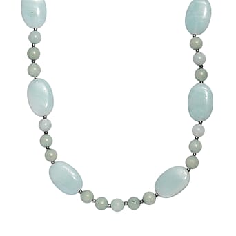 https://tjcuk.sirv.com/Products/85/8/8587071/EverTrue-Amazonite-Beads-Necklace-Size-20-Stainless-Steel-145-000-Ct_8587071_3.jpg?w=342&h=342
