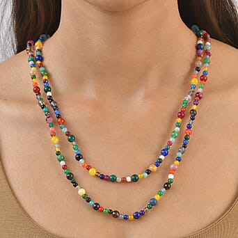 https://tjcuk.sirv.com/Products/85/8/8587167/Multi-Gemstones-Stone-Necklace-230-000-Ct_8587167_1.jpg?w=342&h=342