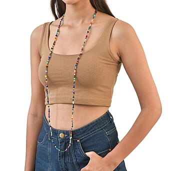 https://tjcuk.sirv.com/Products/85/8/8587167/Multi-Gemstones-Stone-Necklace-230-000-Ct_8587167_2.jpg?w=342&h=342