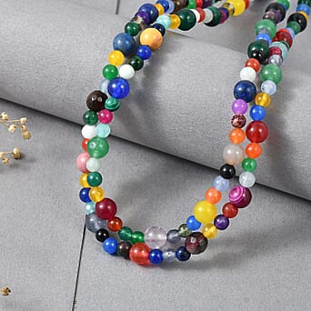 https://tjcuk.sirv.com/Products/85/8/8587167/Multi-Gemstones-Stone-Necklace-230-000-Ct_8587167_3.jpg?w=342&h=342