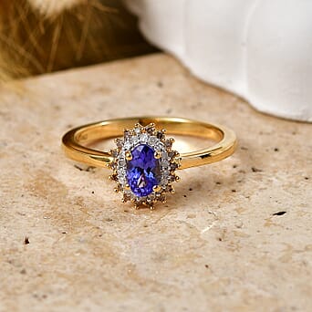 https://tjcuk.sirv.com/Products/85/8/8587168/D-Joy-Tanzanite-Champagne-Diamond-White-Diamond-Main-Stone-With-Surrou_8587168_2.jpg?w=342&h=342