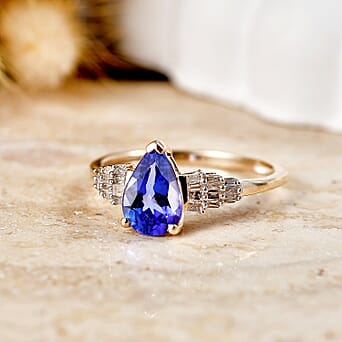 https://tjcuk.sirv.com/Products/85/8/8587271/9K-Yellow-Gold-Tanzanite-Natural-White-Diamond-Ring-1-50-Ct_8587271_2.jpg?w=342&h=342