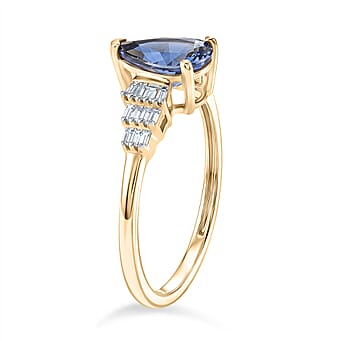https://tjcuk.sirv.com/Products/85/8/8587271/9K-Yellow-Gold-Tanzanite-Natural-White-Diamond-Ring-1-50-Ct_8587271_3.jpg?w=342&h=342