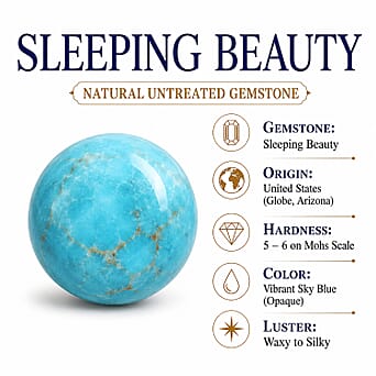 https://tjcuk.sirv.com/Products/85/8/8587455/EverTrue-Larimar-Sunburst-Band-Ring-in-Yellow-Gold-Tone-1-80-Ct_8587455_6.jpg?w=342&h=342