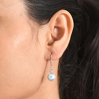 https://tjcuk.sirv.com/Products/85/8/8587878/D-Joy-Larimar-Solitaire-Lever-Back-Earring-in-Platinum-Overlay-Sterlin_8587878_1.jpg?w=342&h=342