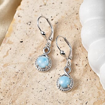 https://tjcuk.sirv.com/Products/85/8/8587878/D-Joy-Larimar-Solitaire-Lever-Back-Earring-in-Platinum-Overlay-Sterlin_8587878_2.jpg?w=342&h=342