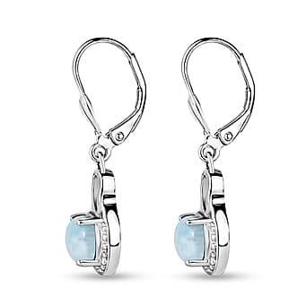 https://tjcuk.sirv.com/Products/85/8/8587878/D-Joy-Larimar-Solitaire-Lever-Back-Earring-in-Platinum-Overlay-Sterlin_8587878_3.jpg?w=342&h=342