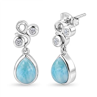 https://tjcuk.sirv.com/Products/85/8/8587889/D-Joy-Larimar-Skyblue-Topaz-Dangling-Earring-with-Push-Post-in-Platinu_8587889.jpg?w=342&h=342