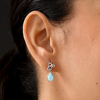 https://tjcuk.sirv.com/Products/85/8/8587889/D-Joy-Larimar-Skyblue-Topaz-Dangling-Earring-with-Push-Post-in-Platinu_8587889_1.jpg?w=342&h=342