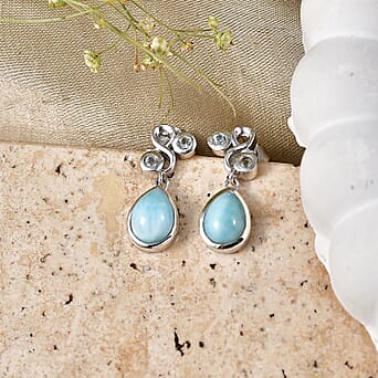 https://tjcuk.sirv.com/Products/85/8/8587889/D-Joy-Larimar-Skyblue-Topaz-Dangling-Earring-with-Push-Post-in-Platinu_8587889_2.jpg?w=342&h=342