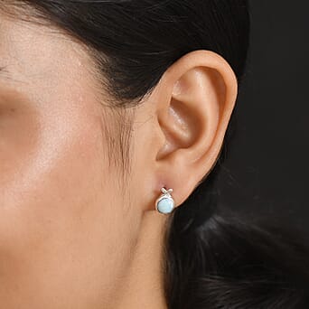 https://tjcuk.sirv.com/Products/85/8/8587891/D-Joy-Larimar-Solitaire-Stud-Push-Post-Earring-in-Platinum-Overlay-Ste_8587891_1.jpg?w=342&h=342