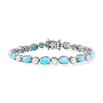 https://tjcuk.sirv.com/Products/85/8/8587912/D-Joy-Larimar-Fresh-Water-Pearl-4-5-5mm-Tennis-Bracelet-Size-7-with-GB_8587912.jpg?w=342&h=342