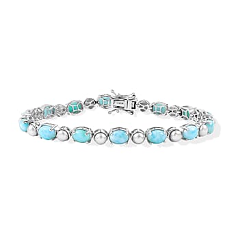 https://tjcuk.sirv.com/Products/85/8/8587914/D-Joy-Larimar-Fresh-Water-Pearl-Tennis-Bracelet-Size-8-with-GB-Lock-Bo_8587914.jpg?w=342&h=342