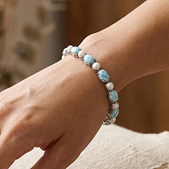 https://tjcuk.sirv.com/Products/85/8/8587914/D-Joy-Larimar-Fresh-Water-Pearl-Tennis-Bracelet-Size-8-with-GB-Lock-Bo_8587914_1.jpg?w=342&h=342