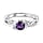 African Amethyst