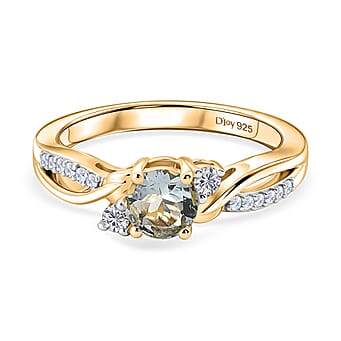 https://tjcuk.sirv.com/Products/85/8/8587984/D-Joy-Aquamarine-Moissanite-Main-Stone-With-Side-Stone-Ring-in-18K-YG-_8587984.jpg?w=342&h=342