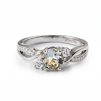 https://tjcuk.sirv.com/Products/85/8/8587998/Always-You-Aquamarine-Birthstone-Solitaire-Ring-with-Moissanite-Accent_8587998.jpg?w=342&h=342
