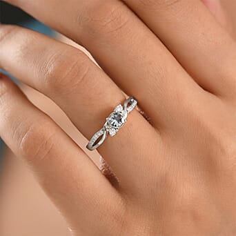 https://tjcuk.sirv.com/Products/85/8/8587998/Always-You-Aquamarine-Birthstone-Solitaire-Ring-with-Moissanite-Accent_8587998_1.jpg?w=342&h=342