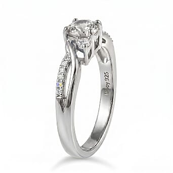 https://tjcuk.sirv.com/Products/85/8/8587998/Always-You-Aquamarine-Birthstone-Solitaire-Ring-with-Moissanite-Accent_8587998_3.jpg?w=342&h=342