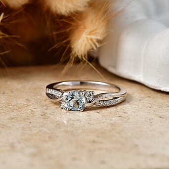 https://tjcuk.sirv.com/Products/85/8/8587998/D-Joy-Aquamarine-Moissanite-Main-Stone-With-Side-Stone-Ring-in-Rhodium_8587998_2.jpg?w=342&h=342