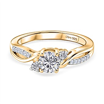 https://tjcuk.sirv.com/Products/85/8/8588016/D-Joy-Moissanite-Main-Stone-With-Side-Stone-Ring-in-18K-YG-VermeilSter_8588016.jpg?w=342&h=342
