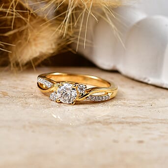 https://tjcuk.sirv.com/Products/85/8/8588016/D-Joy-Moissanite-Main-Stone-With-Side-Stone-Ring-in-18K-YG-VermeilSter_8588016_2.jpg?w=342&h=342