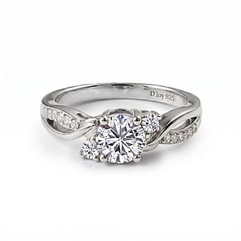https://tjcuk.sirv.com/Products/85/8/8588027/Always-You-Moissanite-Birthstone-Solitaire-Ring-with-Moissanite-Accent_8588027.jpg?w=342&h=342