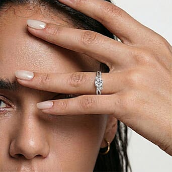 https://tjcuk.sirv.com/Products/85/8/8588027/Always-You-Moissanite-Birthstone-Solitaire-Ring-with-Moissanite-Accent_8588027_2.jpg?w=342&h=342