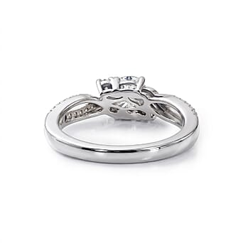 https://tjcuk.sirv.com/Products/85/8/8588027/Always-You-Moissanite-Birthstone-Solitaire-Ring-with-Moissanite-Accent_8588027_3.jpg?w=342&h=342