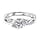 Moissanite