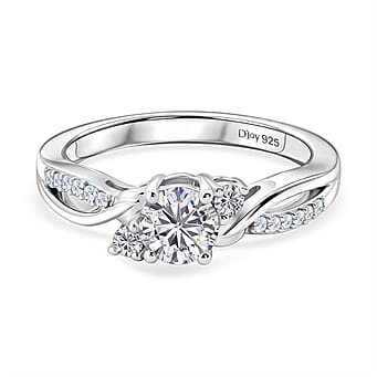 https://tjcuk.sirv.com/Products/85/8/8588027/D-Joy-Moissanite-Main-Stone-With-Side-Stone-Ring-in-Rhodium-OverlaySte_8588027.jpg?w=342&h=342