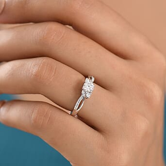 https://tjcuk.sirv.com/Products/85/8/8588027/D-Joy-Moissanite-Main-Stone-With-Side-Stone-Ring-in-Rhodium-OverlaySte_8588027_1.jpg?w=342&h=342