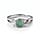 Emerald/May