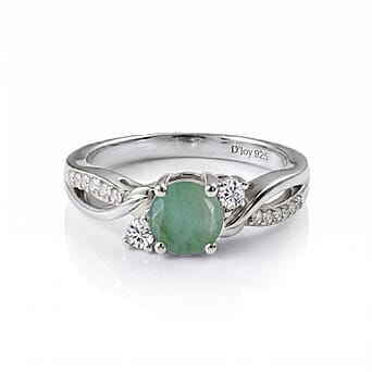 https://tjcuk.sirv.com/Products/85/8/8588049/Always-You-Moissanite-Birthstone-Solitaire-Ring-with-Moissanite-Accent_8588049.jpg?w=342&h=342