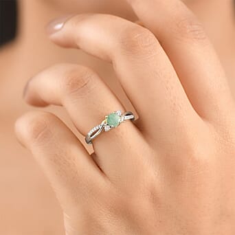 https://tjcuk.sirv.com/Products/85/8/8588049/Always-You-Moissanite-Birthstone-Solitaire-Ring-with-Moissanite-Accent_8588049_1.jpg?w=342&h=342