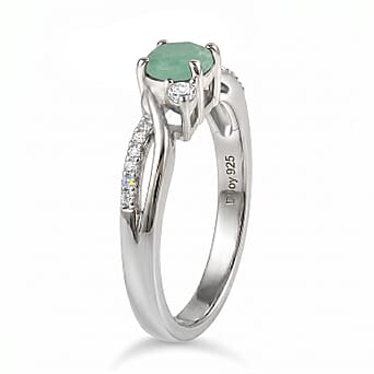 https://tjcuk.sirv.com/Products/85/8/8588049/Always-You-Moissanite-Birthstone-Solitaire-Ring-with-Moissanite-Accent_8588049_3.jpg?w=342&h=342