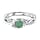 Socoto Emerald