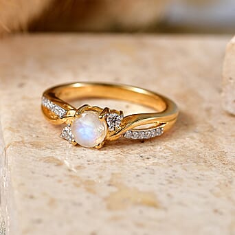 https://tjcuk.sirv.com/Products/85/8/8588055/D-Joy-Rainbow-Moonstone-Glow-Moissanite-Main-Stone-With-Side-Stone-Rin_8588055_2.jpg?w=342&h=342
