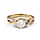 Moonstone/June