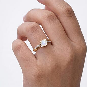 https://tjcuk.sirv.com/Products/85/8/8588057/Always-You-Moonstone-Birthstone-Solitaire-Ring-with-Moissanite-Accents_8588057_1.jpg?w=342&h=342