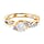 Rainbow Moonstone