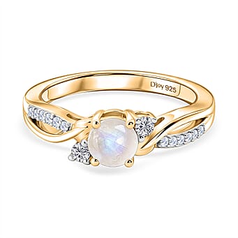 https://tjcuk.sirv.com/Products/85/8/8588057/D-Joy-Rainbow-Moonstone-Glow-Moissanite-Main-Stone-With-Side-Stone-Rin_8588057.jpg?w=342&h=342