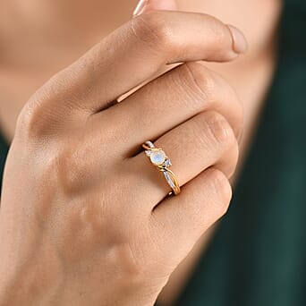 https://tjcuk.sirv.com/Products/85/8/8588057/D-Joy-Rainbow-Moonstone-Glow-Moissanite-Main-Stone-With-Side-Stone-Rin_8588057_1.jpg?w=342&h=342