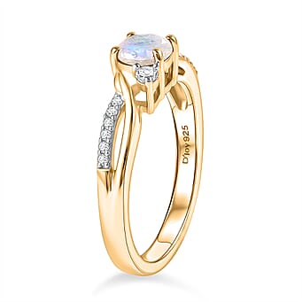 https://tjcuk.sirv.com/Products/85/8/8588057/D-Joy-Rainbow-Moonstone-Glow-Moissanite-Main-Stone-With-Side-Stone-Rin_8588057_3.jpg?w=342&h=342
